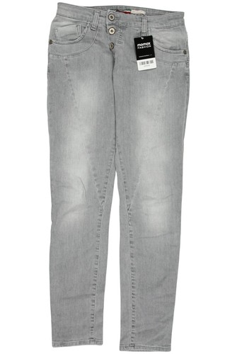 Please jeans damen - please,