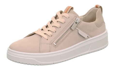 Legero rejoise tasso - legero,