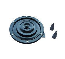 Starktonhorn 24V Bosch 0 320 226 002