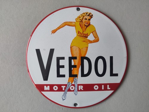 Veedol motor oil - veedol,