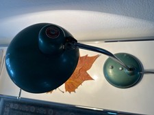 Helo Schreibtischlampe