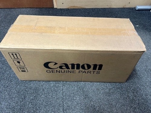 Canon fm2 0174 190 - canon, fm2-0174-190