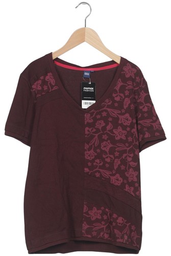 Cecil shirt damen - cecil,