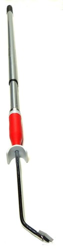 Rillenfix fugenkratzer mit - rillenfix,