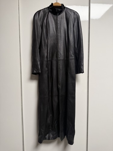 Womens kangaroo leather - kangaroo,