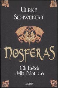 Nosferas gli eredi - gli, della