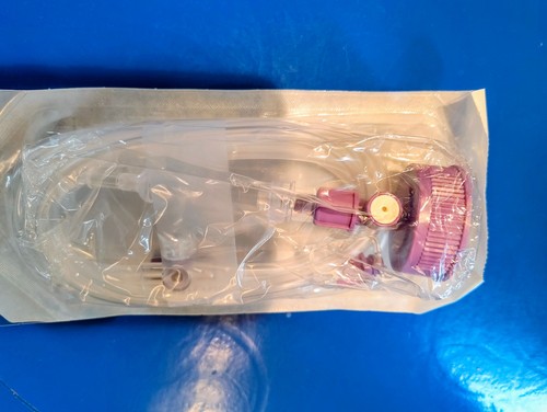 Fresenius amika pumpenset - x,