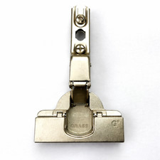 (NEU) Grass Würth Twin