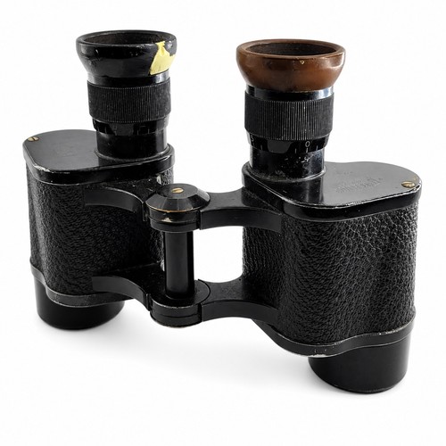 Ww2 carl zeiss - ww2,