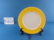 TCM Tchibo Kuchenteller D 20