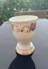 Porzellan becher tasse - porzellan,