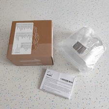 Resmed HumidAir 11 Befeuchter