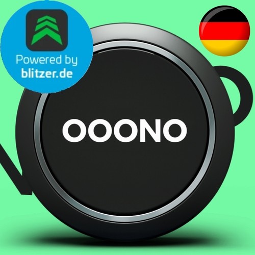 Ooono driver no1 - ooono, co-driver