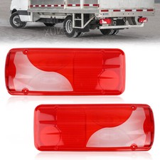 2X Rückleuchte L+R FÜR