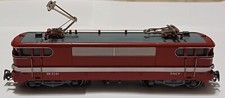 Marklin Locomotive 3059 'The