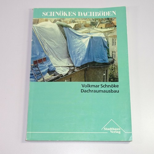 Schnökes dachböden - schnökes,