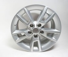 Felge 7Jx16 H2 ET45 LK5x112