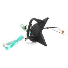 Original VW T5/T6 Pritsche Spiegelaufnahme Außenspiegel links Seitenspiegel 