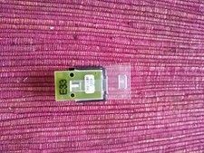 Miele Kaffeevollautomat einbau