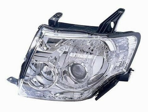 Scheinwerfer links für - scheinwerfer,