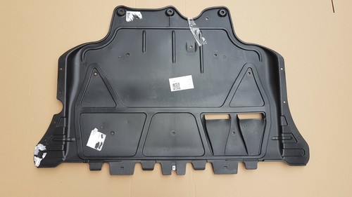 Unterfahrschutz diesel - unterfahrschutz,