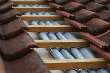 Solarleitung 20,0 Meter