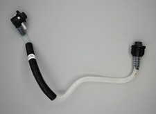 Kraftstoffleitung OM