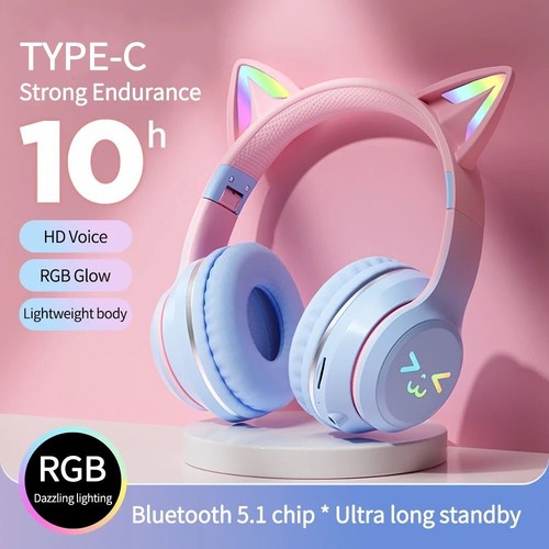 Drahtlose bluetooth 3 - bluetooth, 5,3