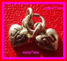 ꧁ BETTELARMBAND anhänger