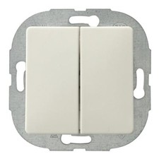 REV-Ritter Schalter-Serie