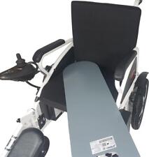 Rutschbrett Rollstuhlbrett