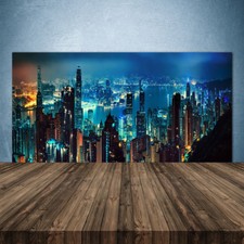 Küchenrückwand aus Glas ESG