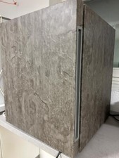 Liebherr Party Kühlschrank Neuwertig