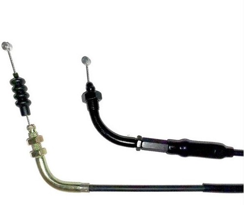 Seilzug peugeot tweet sym - seilzug,
