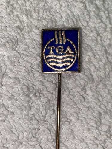 Alte ddr tga handwerk - alte,