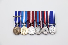 NATO Kosovo goldener Diamant