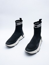 REPLAY Damen Boots Stiefelette