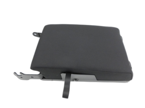 Armlehne mittelarmlehne - armlehne,