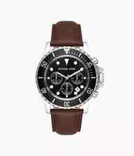 Michael Kors Everest