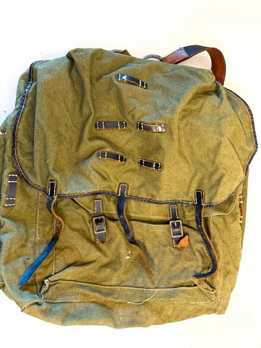 Wwii german m31 gebirgsjager - german,