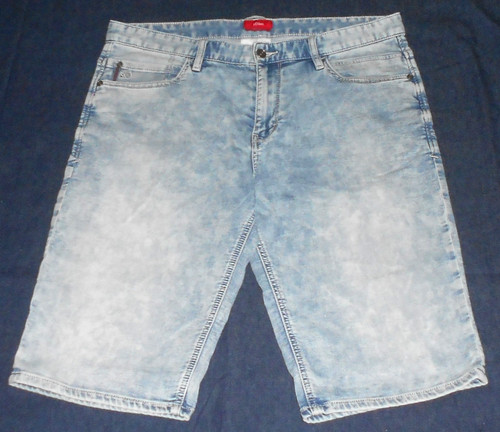 Oliver herren jeans - s.oliver,