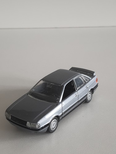 Schabak 1035 1037 - schabak, audi