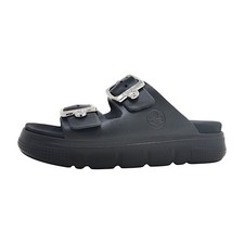 Rieker damenschuhe sandalen - rieker,