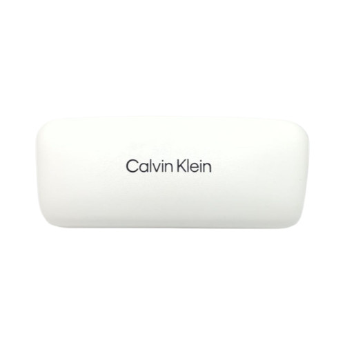 Calvin klein brillenetui - calvin,