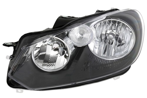 Scheinwerfer links für - , vw