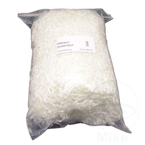 Silent sportauspuff verpackung - silent,