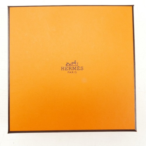 Hermès box karton x b - karton, 13,5