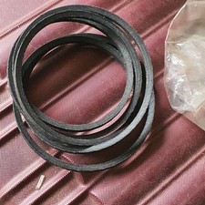 Original Ersatzteil Hako