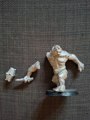 Der herr - der, tabletop