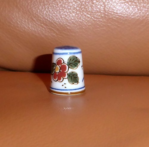 Royal delft de porceleyne - delft,
